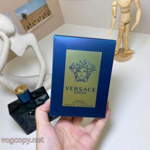 ブランドヴェルサーチブランド コピー s 級セレブ風  今シーズンのトレンドアイテム 使いやすい..