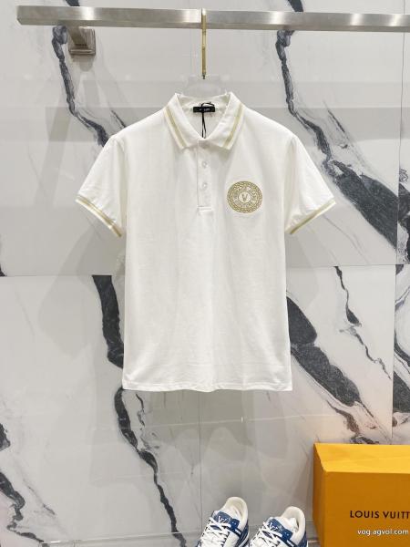 半袖TシャツVERSACEブランド 激安お洒落さんの愛用率が高い大人OK2025SS 0 