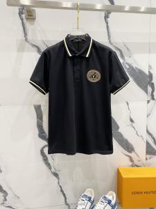 半袖TシャツVERSACEブランド 激安お洒落さんの愛用率が高い大人OK2026SS