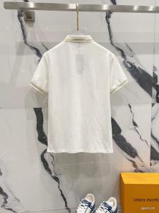 半袖TシャツVERSACEブランド 激安お洒落さんの愛用率が高い大人OK2026SS