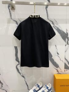 半袖Tシャツブランド 品 スーパー コピー在庫希少愛用者が続出中VERSACE