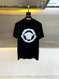 半袖TシャツVERSACE大注目流行の最前線ブランド コピー  