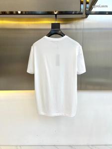 半袖TシャツVERSACE大注目流行の最前線ブランド コピー  