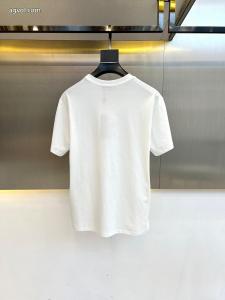 VERSACE人気確定 高い人気偽物 ブランド 販売半袖Tシャツ