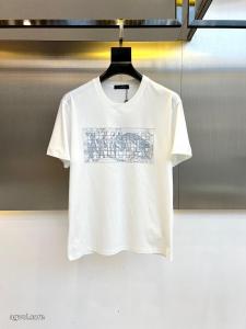 VERSACE人気確定 高い人気偽物 ブランド 販売半袖Tシャツ
