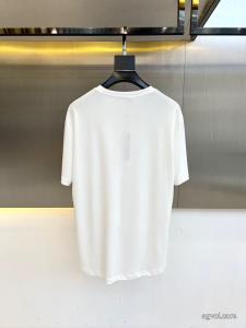 コピー ブランド 優良半袖TシャツVERSACE人気確定 雑誌にも人気掲載アイテム