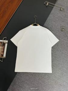 偽物 ブランド ショップ期間限定VIPセール大変お買得VERSACE半袖Tシャツ