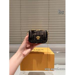 コピー 商品 通販財布完売在庫確保爆発的人気VERSACE