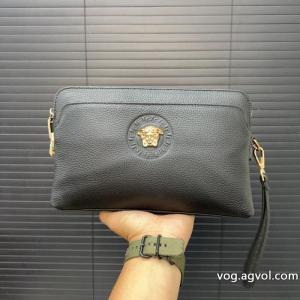 VERSACE財布ブランド 偽物 通販最新商品即完売必至最高のエレガント