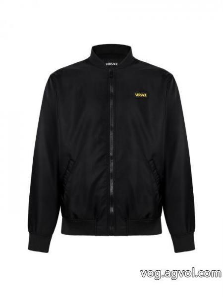 コピー ブランド 通販VERSACE限定 2025年大人気 人気が爆発  高品質ジャケット 0 