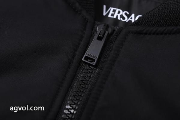 コピー ブランド 通販VERSACE限定 2025年大人気 人気が爆発  高品質ジャケット 5 