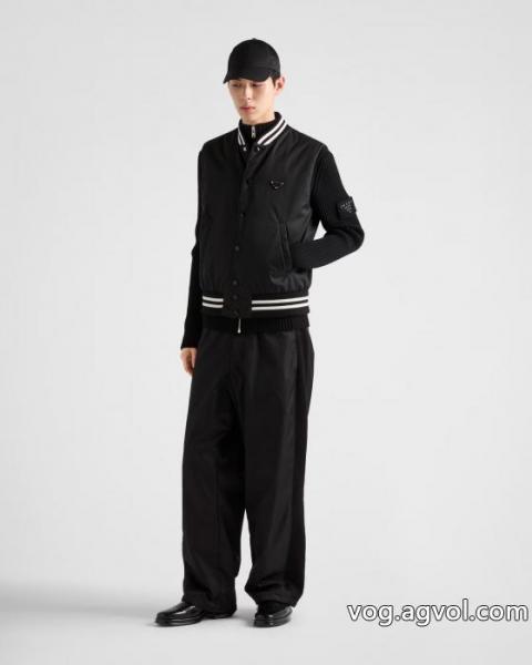 VERSACEジャケット激安 通販 専門店数量限定品 大人のオシャレに レディース財布 0