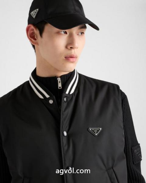 VERSACEジャケット激安 通販 専門店数量限定品 大人のオシャレに レディース財布 2