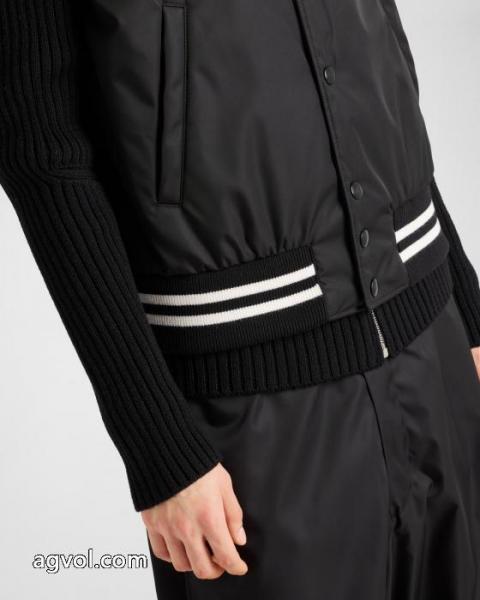 VERSACEジャケット激安 通販 専門店数量限定品 大人のオシャレに レディース財布 4