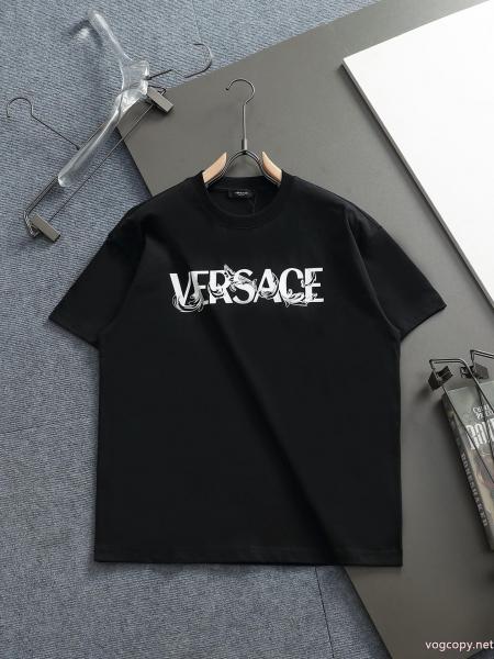 Tシャツブランド 偽物 通販激安通販 最高級 毎年大人気商品ヴェルサーチ 0 