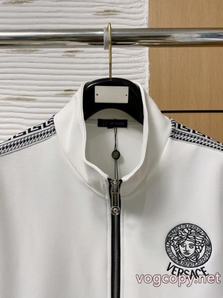 ヴェルサーチセット超激得250%新品 洗練されたスタイル 2025最新入荷ブランド コピー 激安 5 
