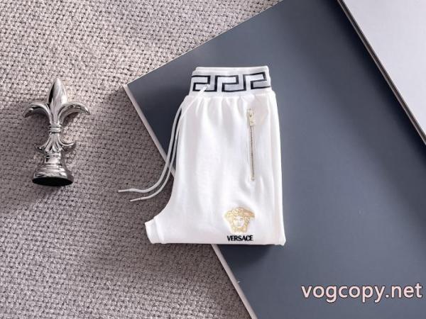セット激安 ブランド 通販VERSACE定番人気商品 万能な一品 全国無料新品 3