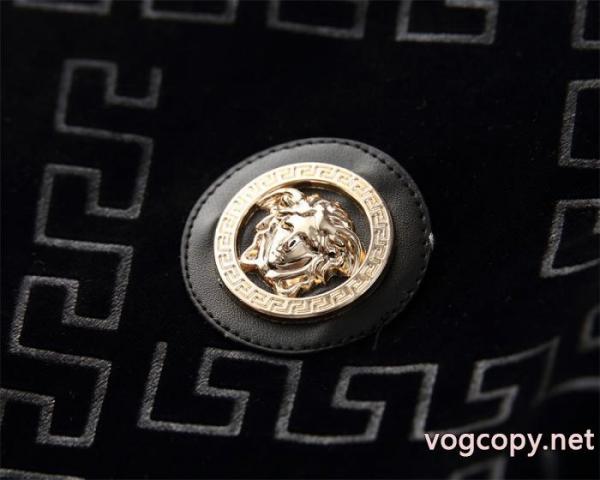 嬉しいポイント 売れ筋 2025定番新作ブランド コピー 品セットVERSACE 2