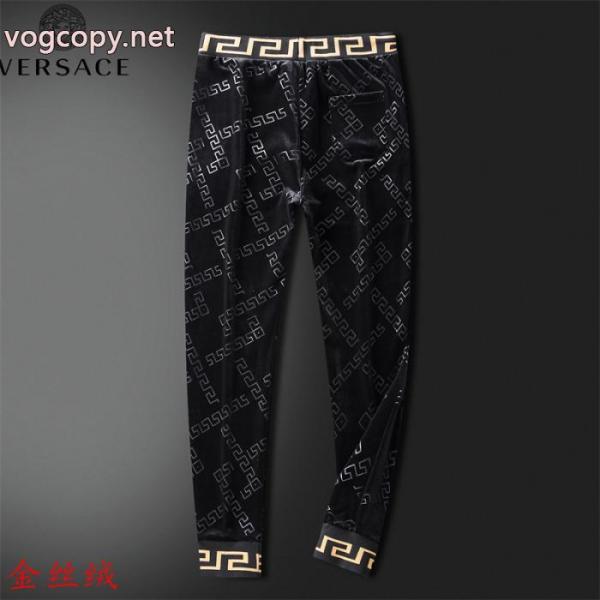 嬉しいポイント 売れ筋 2025定番新作ブランド コピー 品セットVERSACE 3