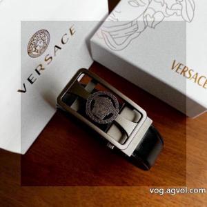 VERSACE数量限定定番人気 上品オトナ感 トレンドを追求した新作ベルトブランド 品 激安 通販