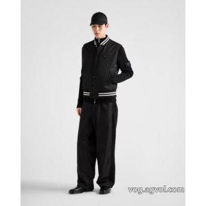 VERSACEジャケット激安 通販 専門店数量限定品 大人のオシャレに レディース財布