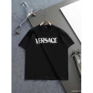 Tシャツブランド 偽物 通販激安通販 最高級 毎年大人気商品ヴェルサーチ