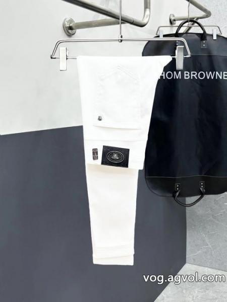 ジーンズブランド 品 激安 通販人気売れ筋商品 新品入荷2026 即発送OKヴェルサーチ 0
