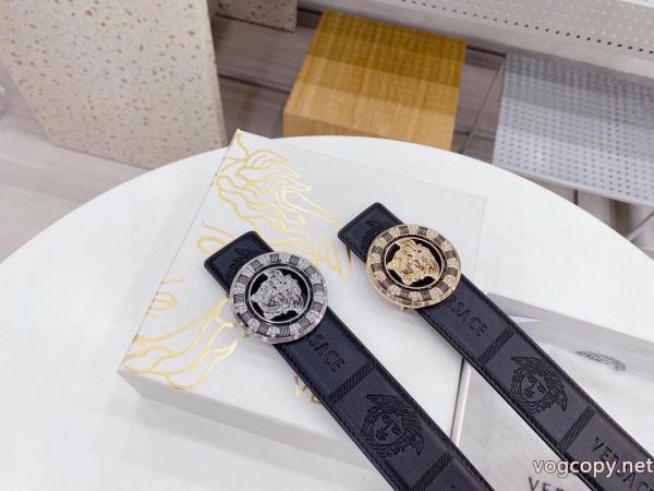 VERSACE偽物 ブランド ショップベルト圧倒的人気 HOT セール 激安 26aw 0 