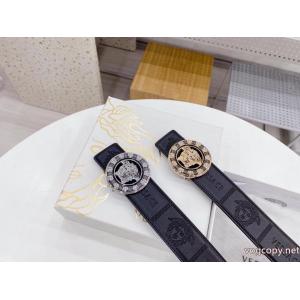 VERSACE偽物 ブランド ショップベルト圧倒的人気 HOT セール 激安 26aw