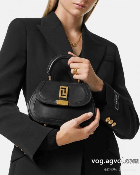 スーツブランド コピー 優良店ネット販売限定 2026最新入荷 モードVERSACE 0 