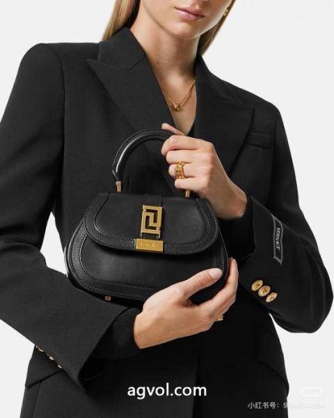スーツブランド コピー 優良店ネット販売限定 2026最新入荷 モードVERSACE 5 