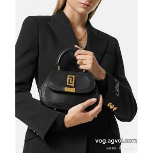 スーツブランド コピー 優良店ネット販売限定 2026最新入荷 モードVERSACE
