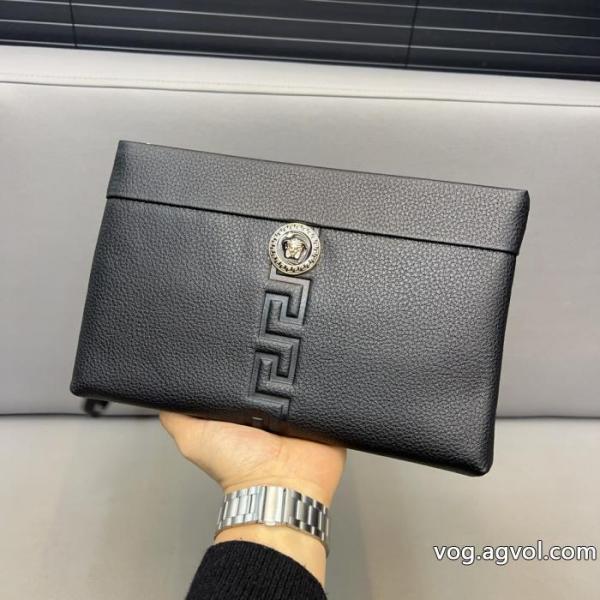 ヴェルサーチ期間限定セール! 最高級 限定SALEコピー 商品 ブランド財布 0