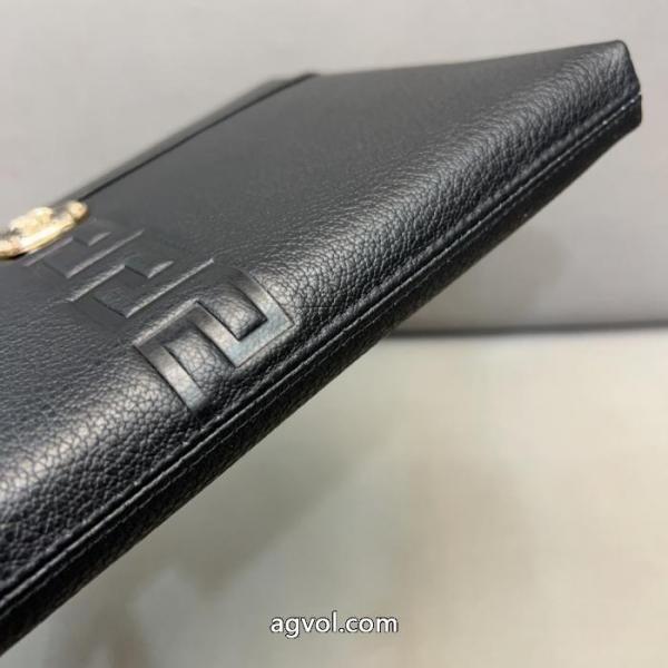 ヴェルサーチ期間限定セール! 最高級 限定SALEコピー 商品 ブランド財布 1