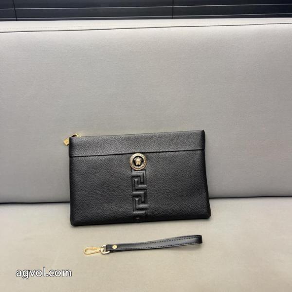 ヴェルサーチ期間限定セール! 最高級 限定SALEコピー 商品 ブランド財布 2
