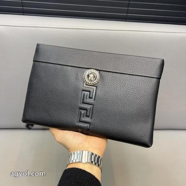 ヴェルサーチ期間限定セール! 最高級 限定SALEコピー 商品 ブランド財布 5