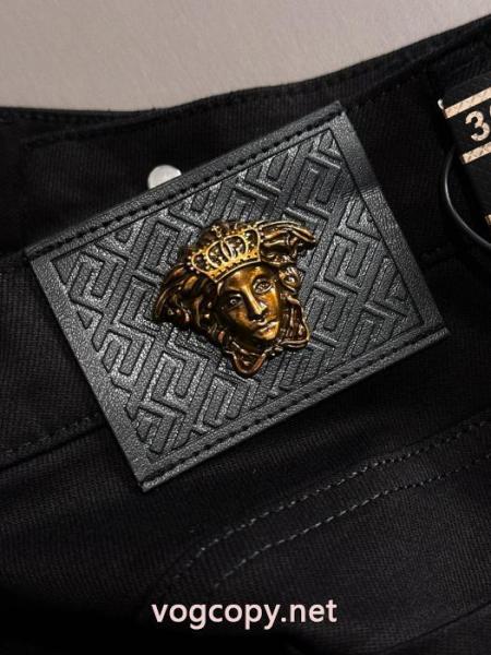 HOT新作登場 ランキング商品  最新作入荷コピー 商品 販売VERSACEジーンズ 5 