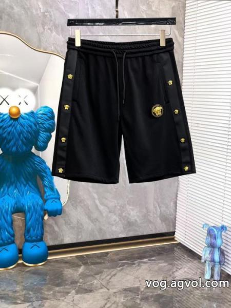 シーンで活躍する 半額以下セール 新作限定争奪戦スーパー コピー 安心 スラックスVERSACE. 0
