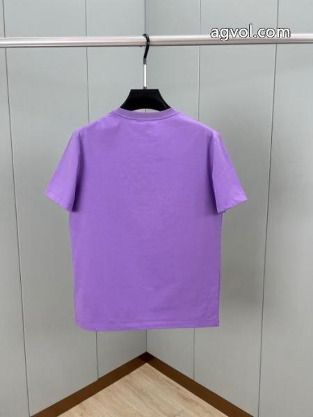 全国無料正規品 送料込全3色 数量限定&最新作ヴェルサーチブランド 激安半袖Tシャツ 2