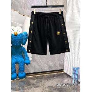 シーンで活躍する 半額以下セール 新作限定争奪戦スーパー コピー 安心    スラックスVERSACE.
