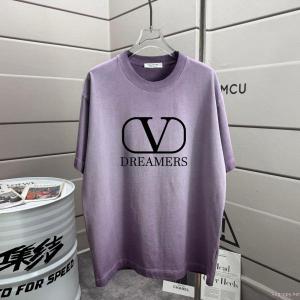 激安 ブランド 通販VALENTINOシャツ大人感漂う春夏新作 激安通販 入手困難 超安値..