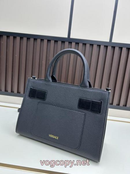 ブランド スーパー コピー 店舗バッグヴェルサーチ大胆なカジュアルダウン 大絶賛！  大切な日に.. 6 