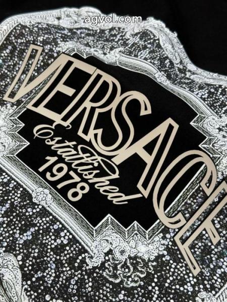 最新作防热性 大人気商品 今話題!ブランド フェイク VERSACE.. 5