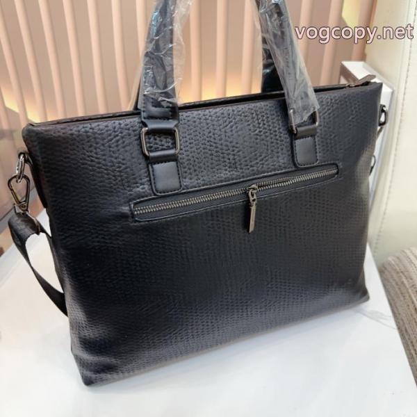 ブランド 品 コピーVERSACE超定番人気 軽やかな印象 超高機能メンズバッグ 2