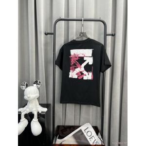 ブランド 偽物 通販新色登場 今季のトレンド人気新作 今季新作半袖TシャツOff-White