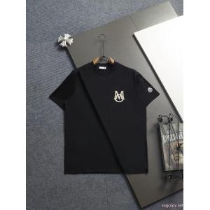 半袖Tシャツコピー 商品 ブランドMONCLER魅力的 激安期間限定セール 通勤の定番