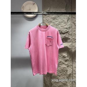 ブランド スニーカー 激安CHROME HEARTS 半袖T人気一番 海外セレブ愛用 ヒットアイテム.