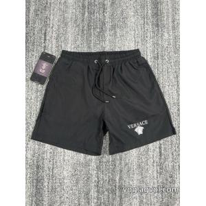 魅力を放つ 注目作品 海外セレブもお気に入りVERSACE    スラックスブランド コピー 着払い.