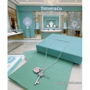     アクセサリー偽 ブランド 購入新作をご紹介 2026年夏最新作 サイズ豊富Tiffany&Co.