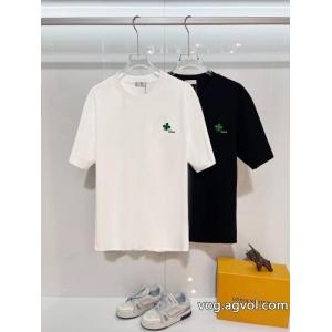 半袖TシャツDIORコピー 商品 ブランド注目なアイテム セレブ愛用上品 おすすめ数量限定品